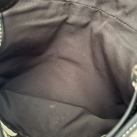 💖SOLD - Picture 11 of 12